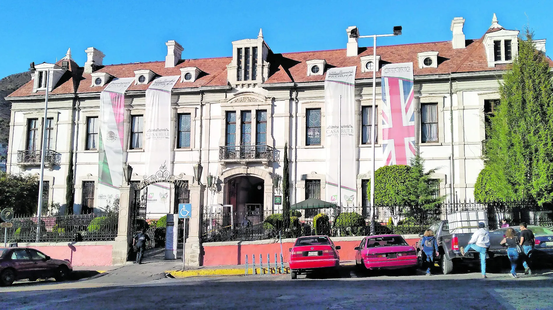 CABILDO F WEN_CMYK